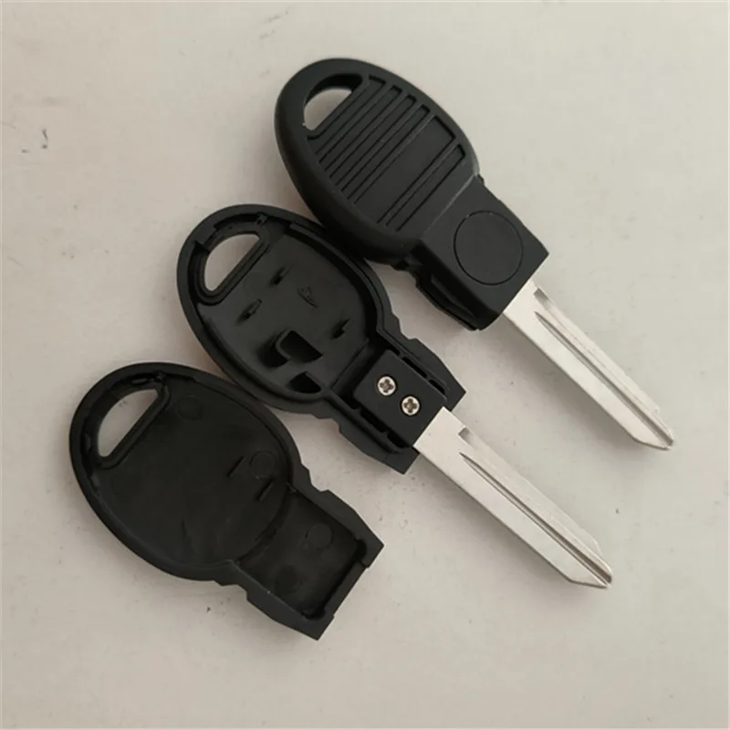 5 шт., чехол для автомобильного ключа с чипом транспондера, чехол для Chrysler 300 300C Town & Country Dodge для Jeep Ram Routan, пустой чехол для ключа
5 шт., чехол для автомобильного ключа с чипом транспондера, чехол для Chrysler 300 300C Town & Country Dodge для Jeep Ram Routan, пустой чехол для ключа