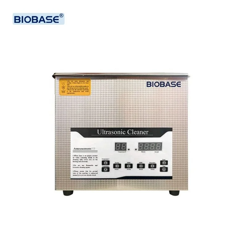 China UC-36VAD Ultrasonic Cleaner Unparalleled Physical Cleaning Advantages for Sewing Labs
China UC-36VAD Ultrasonic Cleaner Unparalleled Physical Cleaning Advantages for Sewing Labs
