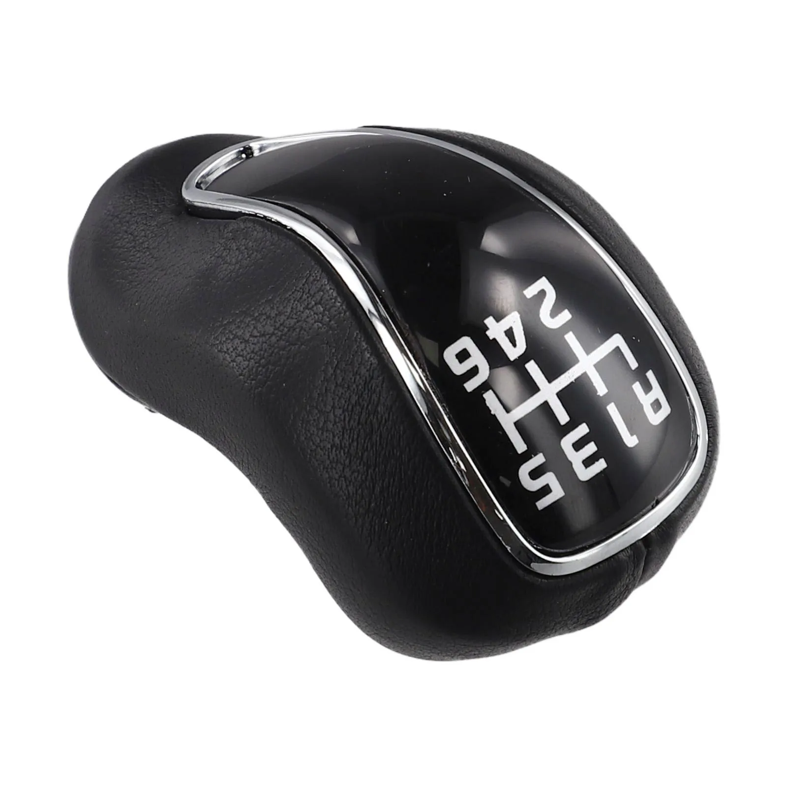 For Ceed II For Creta IX25 6-speed Design Durability For Hyundai For Kia For Sportage Installation Universality
For Ceed II For Creta IX25 6-speed Design Durability For Hyundai For Kia For Sportage Installation Universality