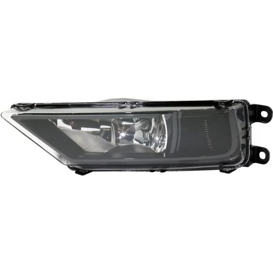 For Volkswagen Tiguan 2018 2019 2020 2021 Fog Light Assembly Driver Side HighPerformance Replacement for VW2592133 Compatible w
For Volkswagen Tiguan 2018 2019 2020 2021 Fog Light Assembly Driver Side HighPerformance Replacement for VW2592133 Compatible w