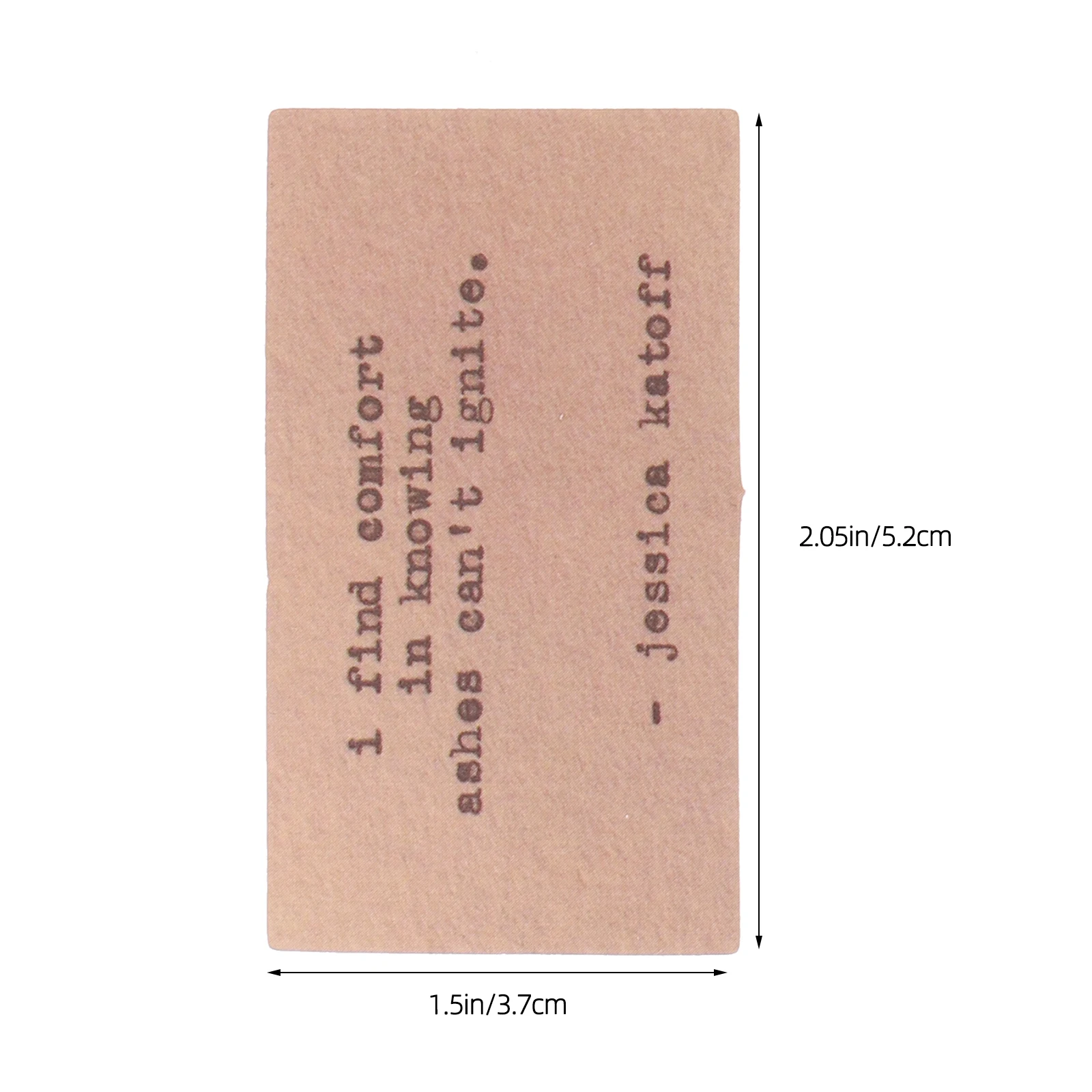 60 шт. винтажных стикеров с вдохновляющими цитатами для скрапбукинга, планировщика, дневника, мотивационные стикеры, стикеры с цитатами
60 шт. винтажных стикеров с вдохновляющими цитатами для скрапбукинга, планировщика, дневника, мотивационные стикеры, стикеры с цитатами