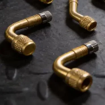 1 Set Car Tyre Tube Valve Extension Adapter 45 Degree 90 Degree 135 Degree Brass Tyre Tube Valve Extension Adapters Repair Tools
1 Set Car Tyre Tube Valve Extension Adapter 45 Degree 90 Degree 135 Degree Brass Tyre Tube Valve Extension Adapters Repair Tools