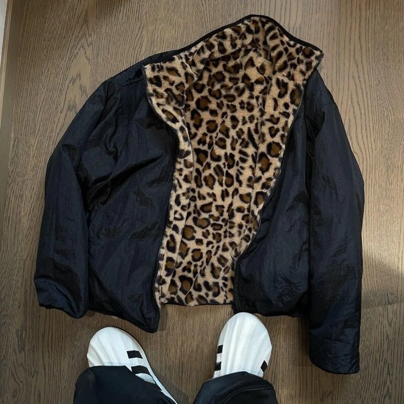 Fur Collar Narrow Jackets Mens Sheepskin Aviation Camping Heated Clothing Rack Dept Classic Black Plush Futuristic Polychrome BF
Fur Collar Narrow Jackets Mens Sheepskin Aviation Camping Heated Clothing Rack Dept Classic Black Plush Futuristic Polychrome BF