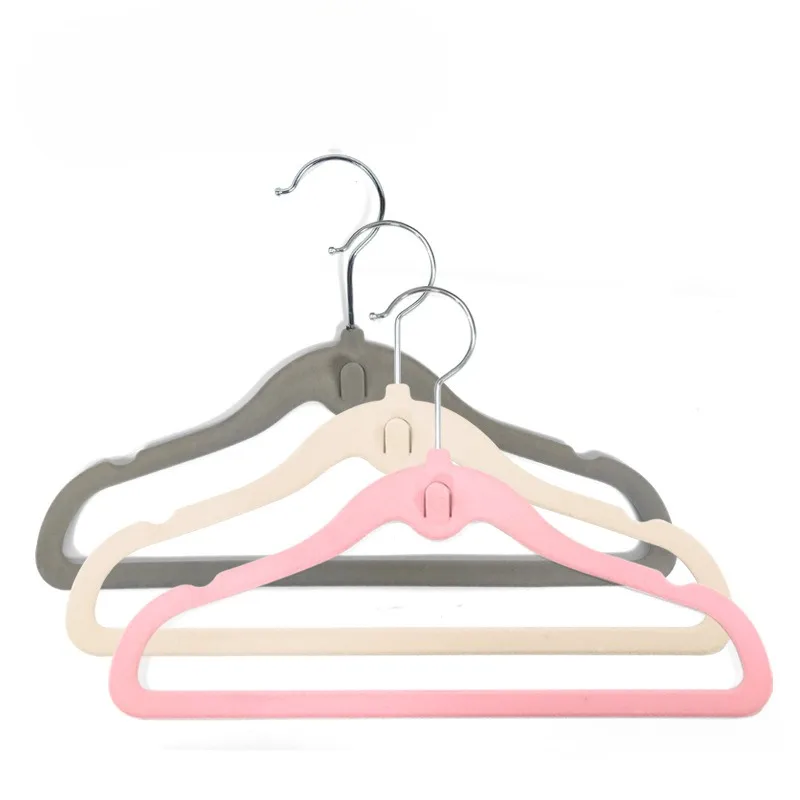 Custom 10 Pack Non-slip Velvet Kids Hangers For Jackets Pants Dress Clothes Hangers For Clothes Home Kids Clothes Drying Rack
Custom 10 Pack Non-slip Velvet Kids Hangers For Jackets Pants Dress Clothes Hangers For Clothes Home Kids Clothes Drying Rack