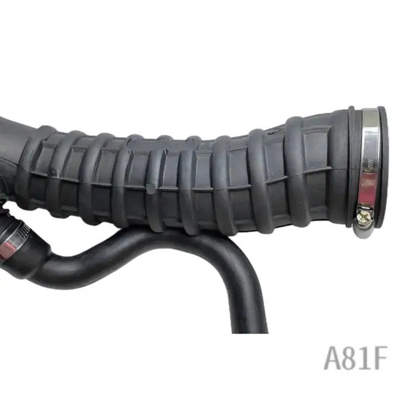 13717555784 Intake Boot Air Mass Sensor Turbocharger Air Intake Duct Pipe 1440J8 For MINI Clubman R55 R56 R57 Cooper S Parts
13717555784 Intake Boot Air Mass Sensor Turbocharger Air Intake Duct Pipe 1440J8 For MINI Clubman R55 R56 R57 Cooper S Parts