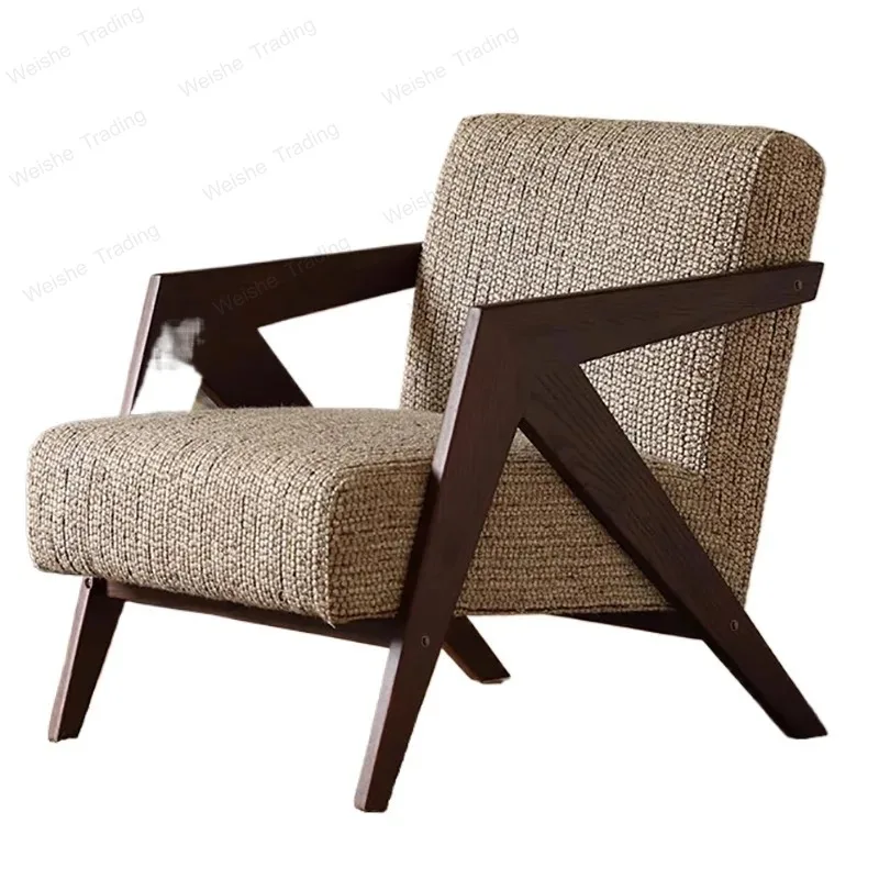 Luxury Vintage Living Room Sofas Cloud Togo Nordic Lazy Couch Living Room Modern Single Living Room Furniture
Luxury Vintage Living Room Sofas Cloud Togo Nordic Lazy Couch Living Room Modern Single Living Room Furniture