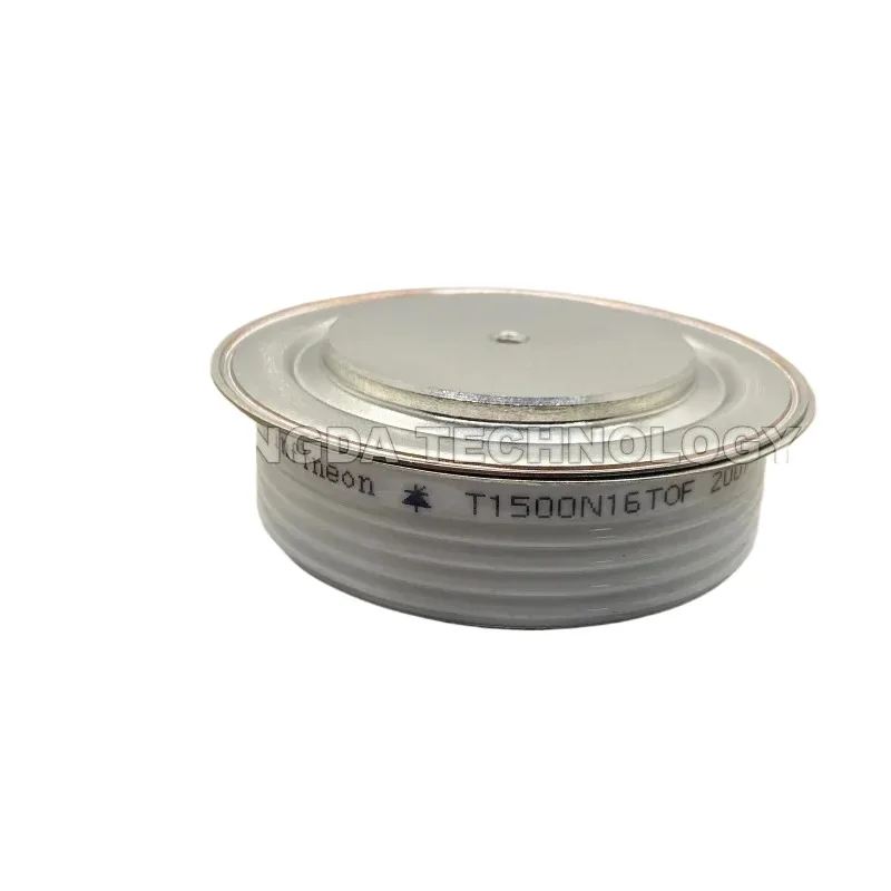T1500N18T0F T1960N18T0F T1960N20T0F NEW ORIGINAL SCR IN STOCK
T1500N18T0F T1960N18T0F T1960N20T0F NEW ORIGINAL SCR IN STOCK