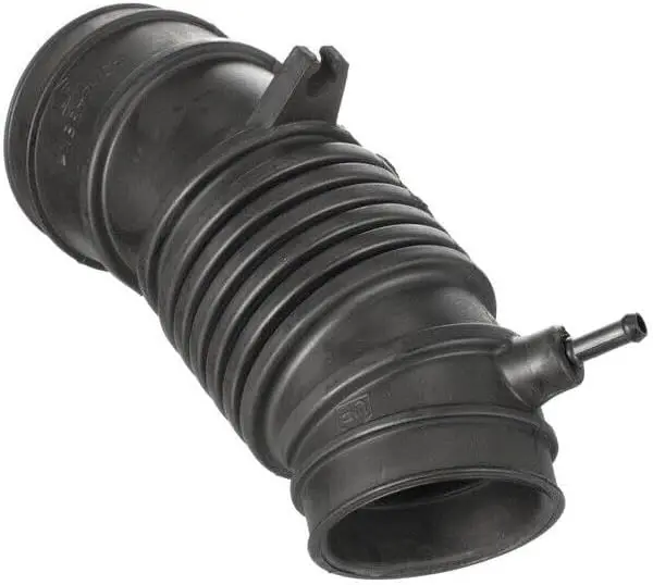 Оригинальный воздухоочиститель 6g72 для воздуховода корпуса дроссельной заслонки для L200 Triton K76t Montero Pajero Sport Nativa K86w K96w 3,0l Mr266308
Оригинальный воздухоочиститель 6g72 для воздуховода корпуса дроссельной заслонки для L200 Triton K76t Montero Pajero Sport Nativa K86w K96w 3,0l Mr266308