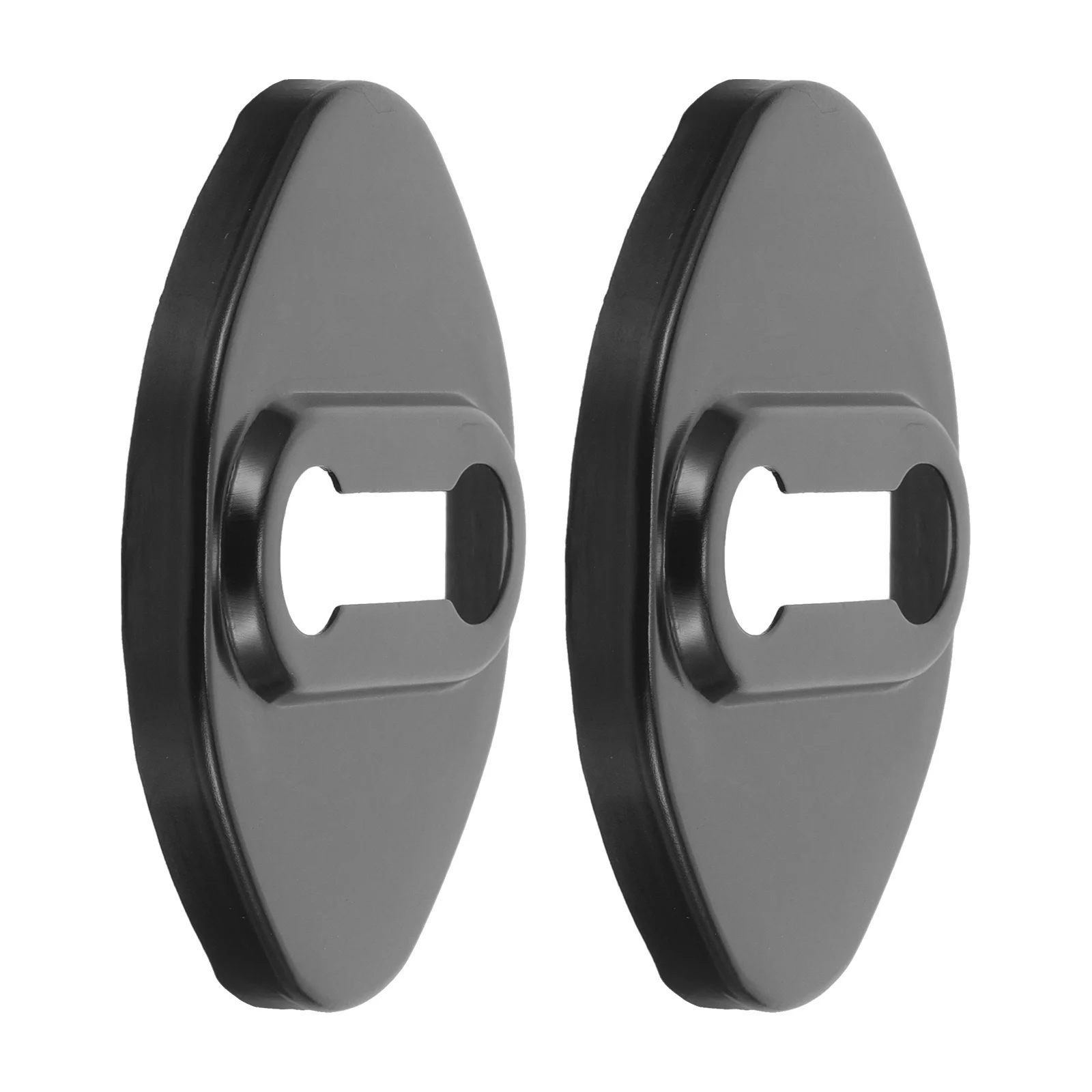 2Pcs Car Door Lock Cover Protector Durable Aluminum Alloy Automotive Accessories Easy Installation Camper Latch Metal
2Pcs Car Door Lock Cover Protector Durable Aluminum Alloy Automotive Accessories Easy Installation Camper Latch Metal