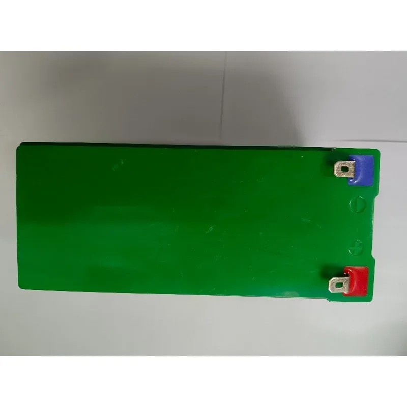 Пластиковый корпус для сборки литиевых аккумуляторов 21X18650, 12В 7S3P BMS PCBA, 21 слот, держатель для батарей, никелевые ленты
Пластиковый корпус для сборки литиевых аккумуляторов 21X18650, 12В 7S3P BMS PCBA, 21 слот, держатель для батарей, никелевые ленты