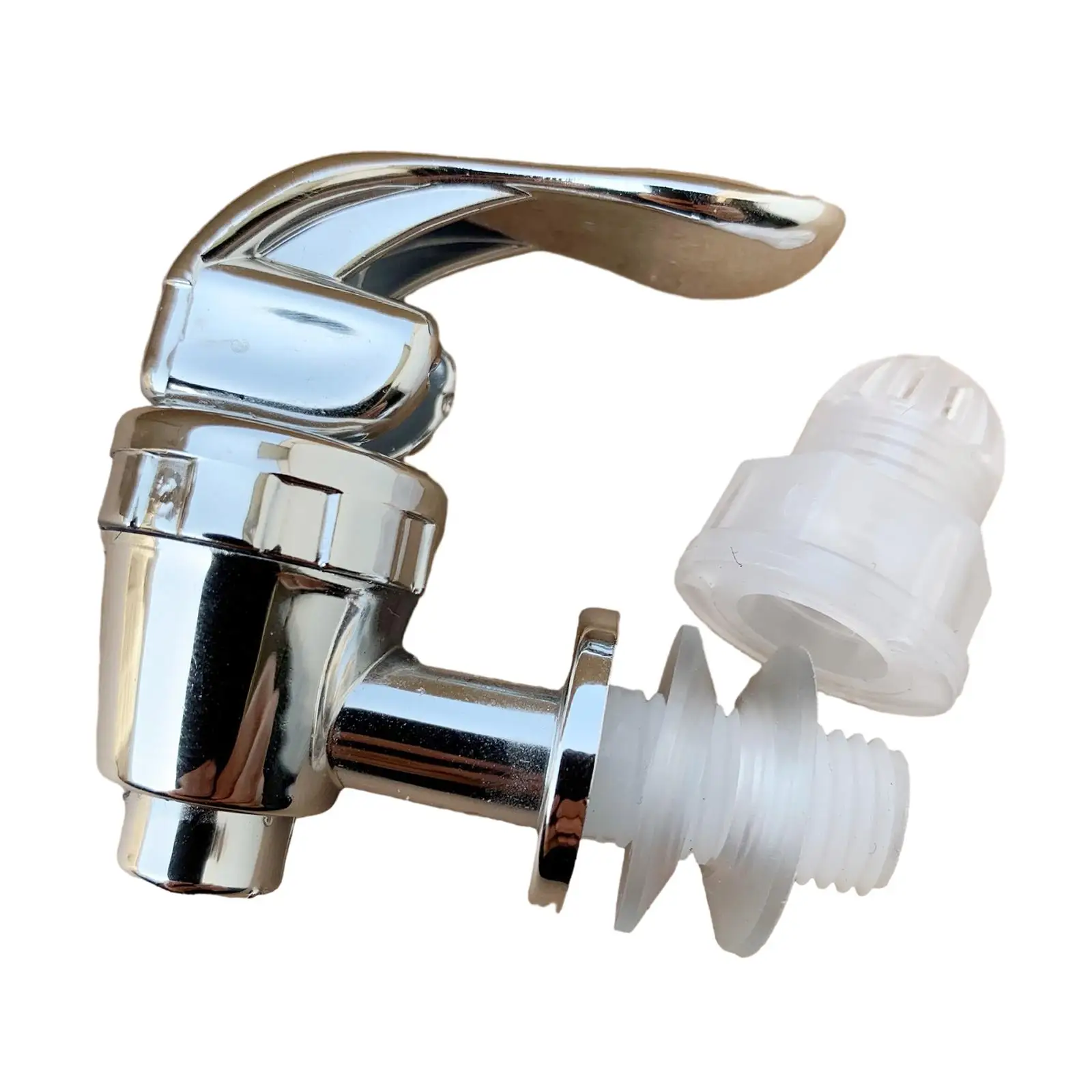 Beverage Dispenser Spigot 12mm Dispenser Faucet Faucet Tap Replacement for Bar Family Gatherings Restaurant Parties Soda
Beverage Dispenser Spigot 12mm Dispenser Faucet Faucet Tap Replacement for Bar Family Gatherings Restaurant Parties Soda