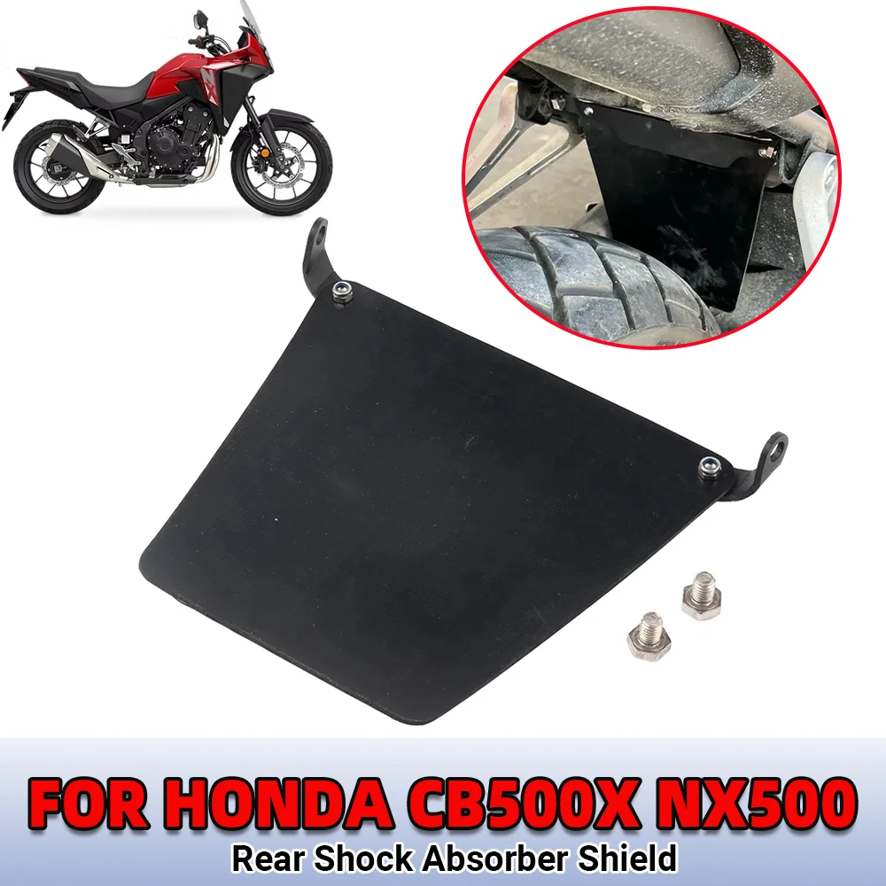 Задний противоударный щит, брызговик, противоударный чехол, задний Hugger для Honda CB500X CB500 X CB 500 X 500X 2022 2023 2024, аксессуары
Задний противоударный щит, брызговик, противоударный чехол, задний Hugger для Honda CB500X CB500 X CB 500 X 500X 2022 2023 2024, аксессуары