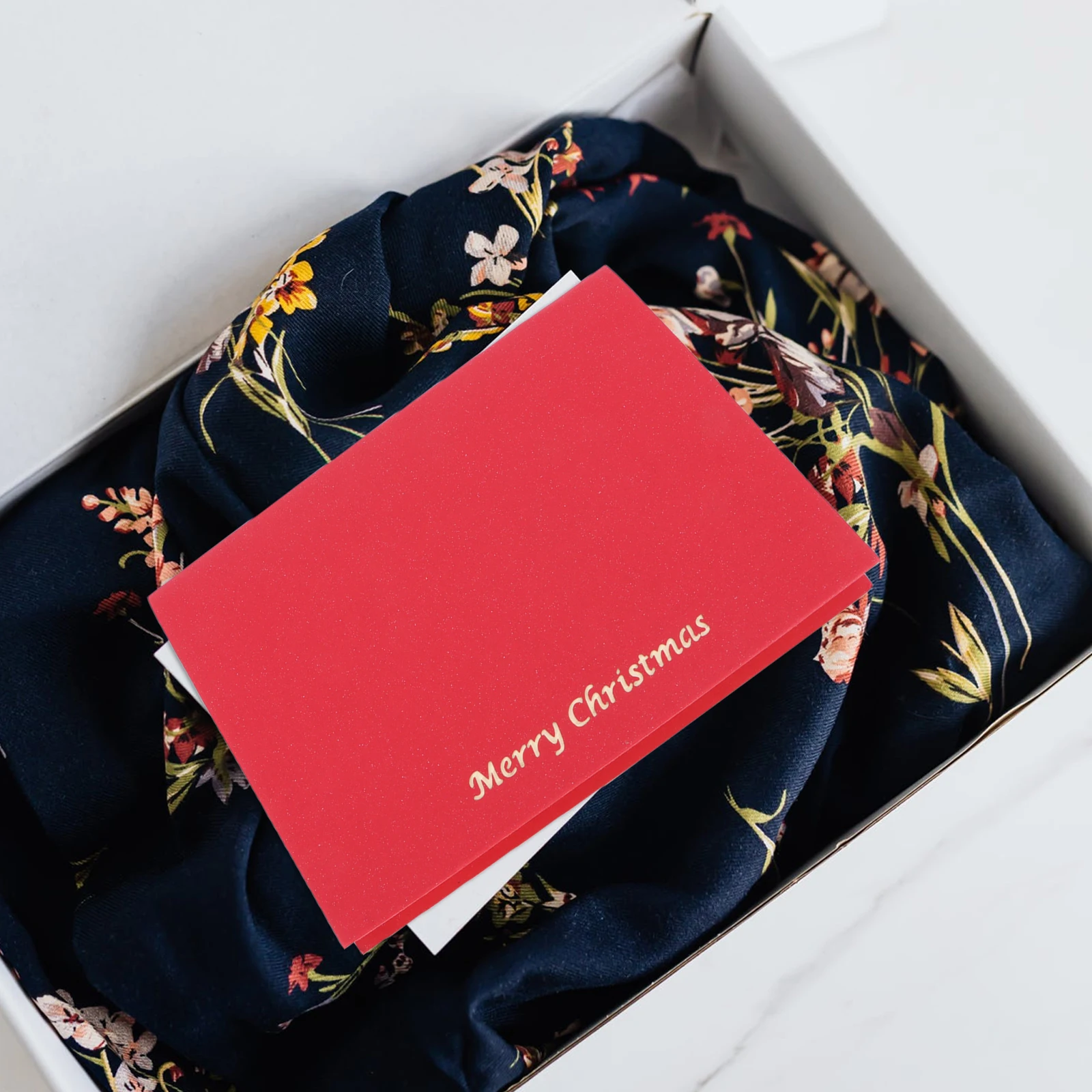 2 Pcs Christmas Card Castle Greeting Three-dimensional Blessing Hollow-out Festival Gift
2 Pcs Christmas Card Castle Greeting Three-dimensional Blessing Hollow-out Festival Gift