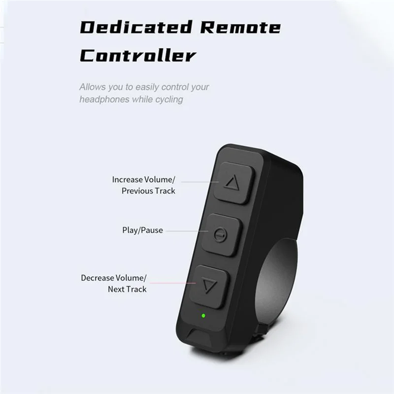 -FDDT Time IP67 Водонепроницаемая беспроводная Bluetooth-гарнитура для мотоциклетного шлема 50 часов Время воспроизведения Наушники с защитой от помех
-FDDT Time IP67 Водонепроницаемая беспроводная Bluetooth-гарнитура для мотоциклетного шлема 50 часов Время воспроизведения Наушники с защитой от помех