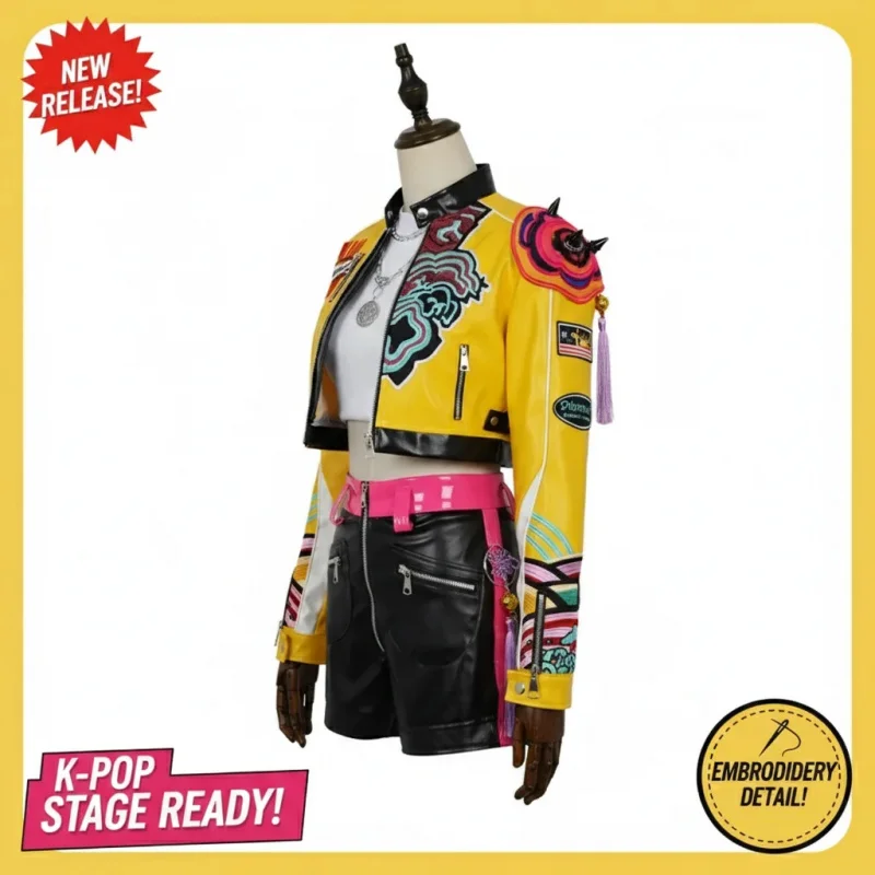 ☎UWAWA Kids Caribbean Pirate Captain Costume Carnival Halloween Masquerade Party Children Fancy Dress Cosplay Clothes☎
☎UWAWA Kids Caribbean Pirate Captain Costume Carnival Halloween Masquerade Party Children Fancy Dress Cosplay Clothes☎