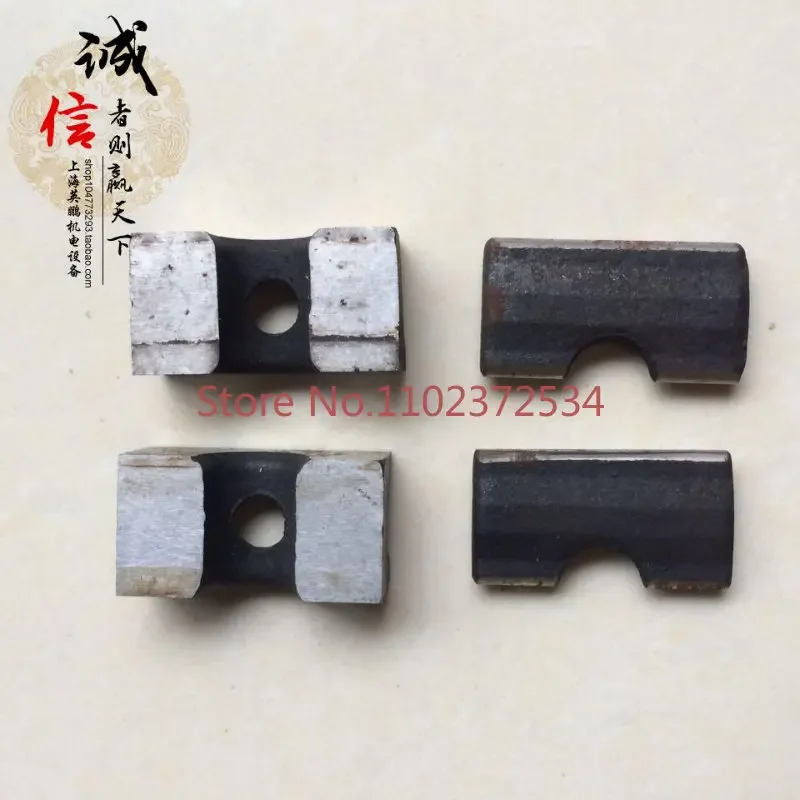 Zoje Drilling Machine Accessories Z3080 Zoje Drilling Machine Diamond Block Z3063 Zoje Drilling Machine Diamond Block
Zoje Drilling Machine Accessories Z3080 Zoje Drilling Machine Diamond Block Z3063 Zoje Drilling Machine Diamond Block