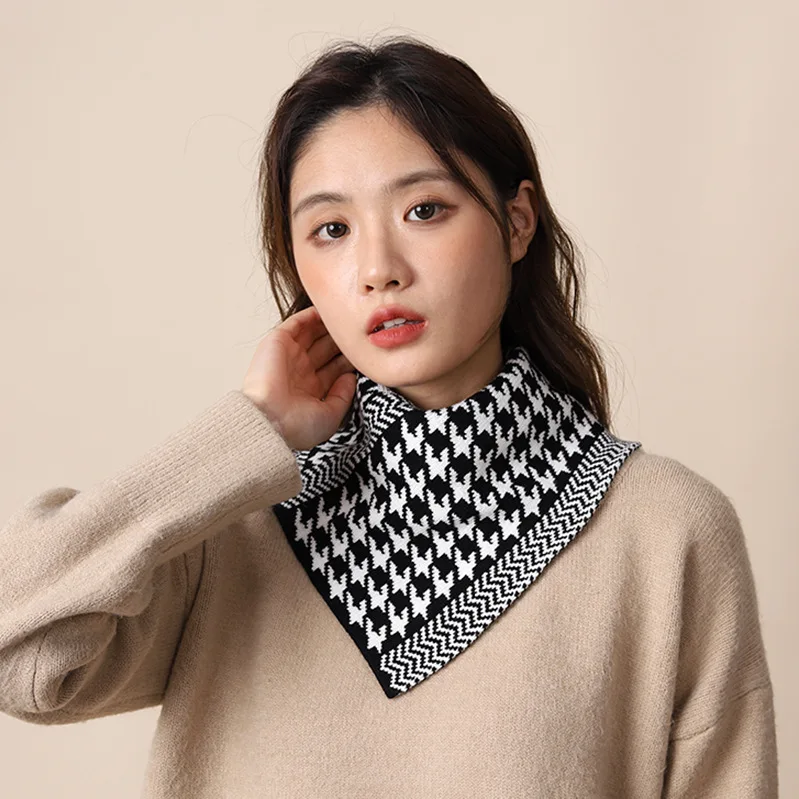 Pull On Tube Knitted Neck Warmer Women Men Fleece Lining Scarf Thermal Winter Face Mask Windproof Cold Weather Sports Outdoor
Pull On Tube Knitted Neck Warmer Women Men Fleece Lining Scarf Thermal Winter Face Mask Windproof Cold Weather Sports Outdoor