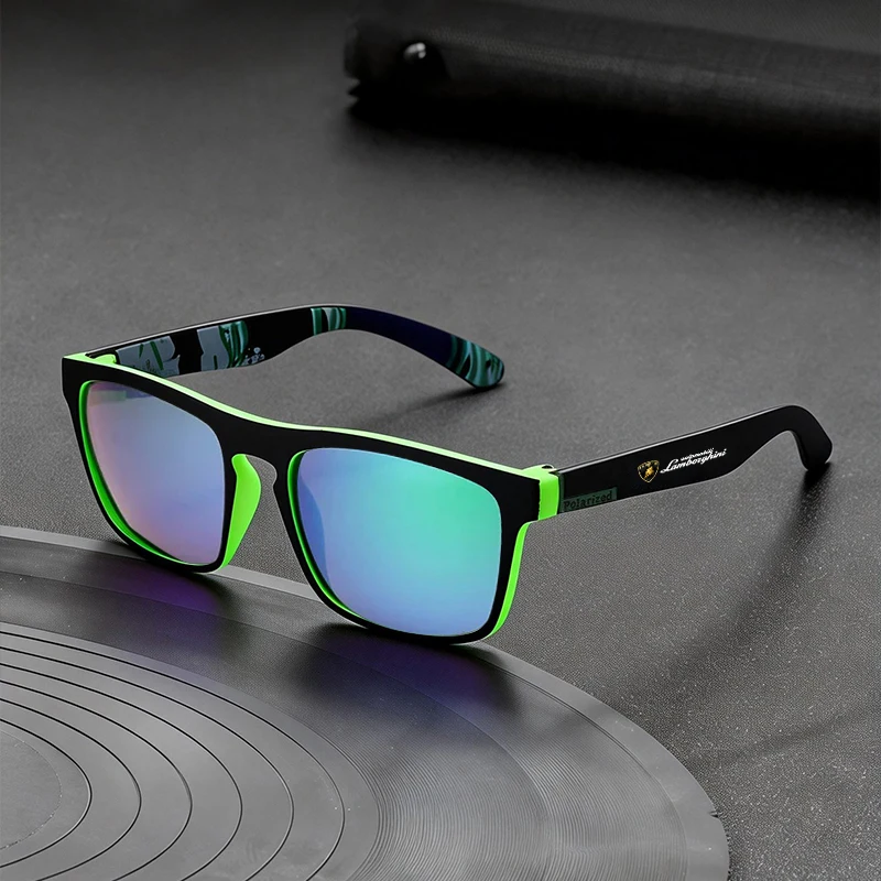 Sticker Sunglasses Outdoor Driving Fishing Goggles Eyewear For Lamborghini LP570 LP610 Urus LP700 EVO Gallardo Aventador Huracan
Sticker Sunglasses Outdoor Driving Fishing Goggles Eyewear For Lamborghini LP570 LP610 Urus LP700 EVO Gallardo Aventador Huracan