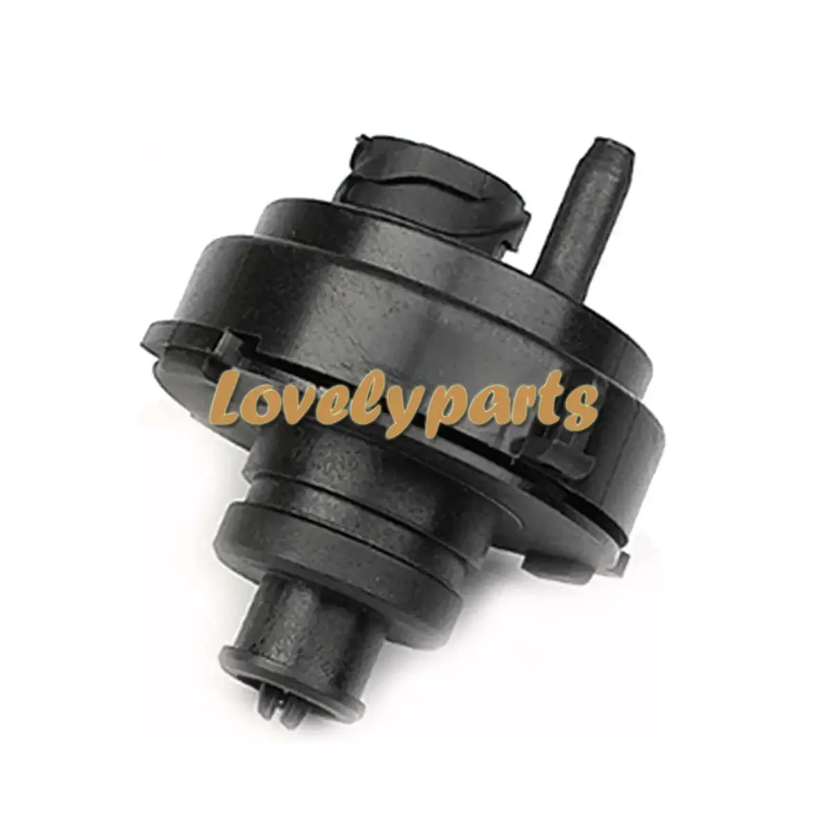 20565673 Vacumm Switch Sensor Fit Volvo EC210 EC240 EC290 EC360 EC460 Excavator
20565673 Vacumm Switch Sensor Fit Volvo EC210 EC240 EC290 EC360 EC460 Excavator