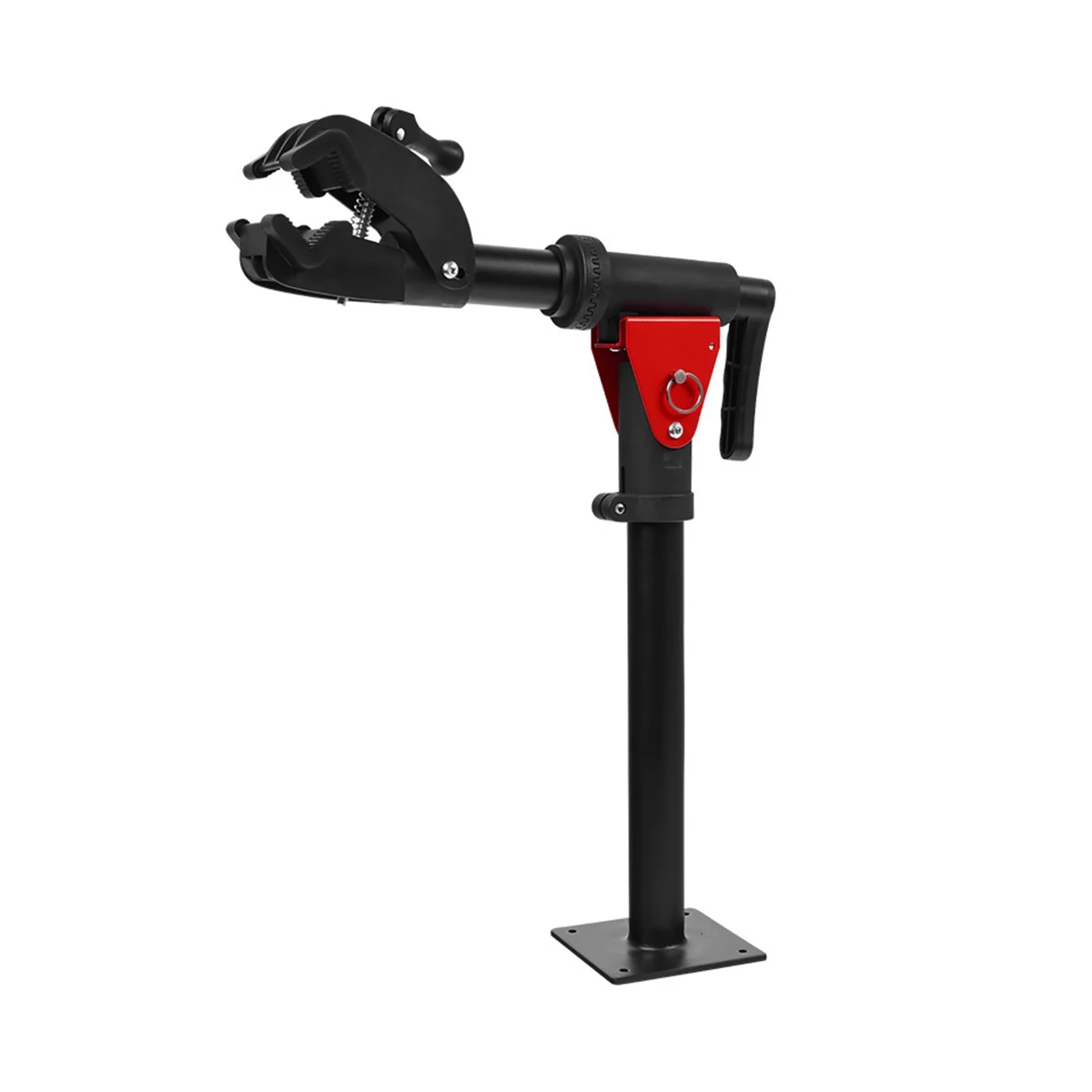 Mountain Bike Repair Racks Bike Wall Repair Racks Road Bike Desktop Repair Racks Parking Racks Ridings Accessories,Red
Mountain Bike Repair Racks Bike Wall Repair Racks Road Bike Desktop Repair Racks Parking Racks Ridings Accessories,Red