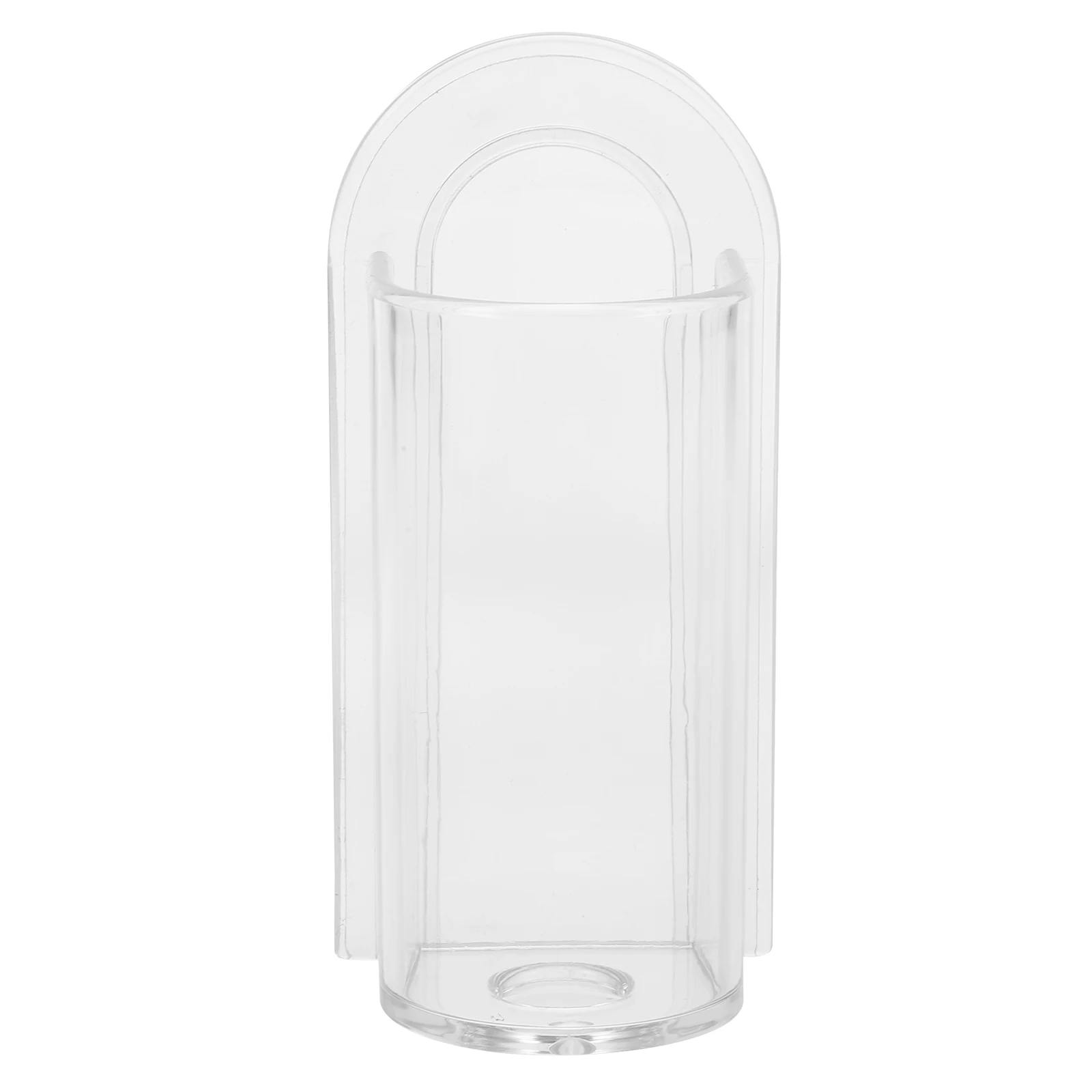Pink Toothbrush Holder Interdental Plastic Ceramic Bathroom Toothbrush Holders Wall Mount Traceless Adhesive Strong Adhesion
Pink Toothbrush Holder Interdental Plastic Ceramic Bathroom Toothbrush Holders Wall Mount Traceless Adhesive Strong Adhesion