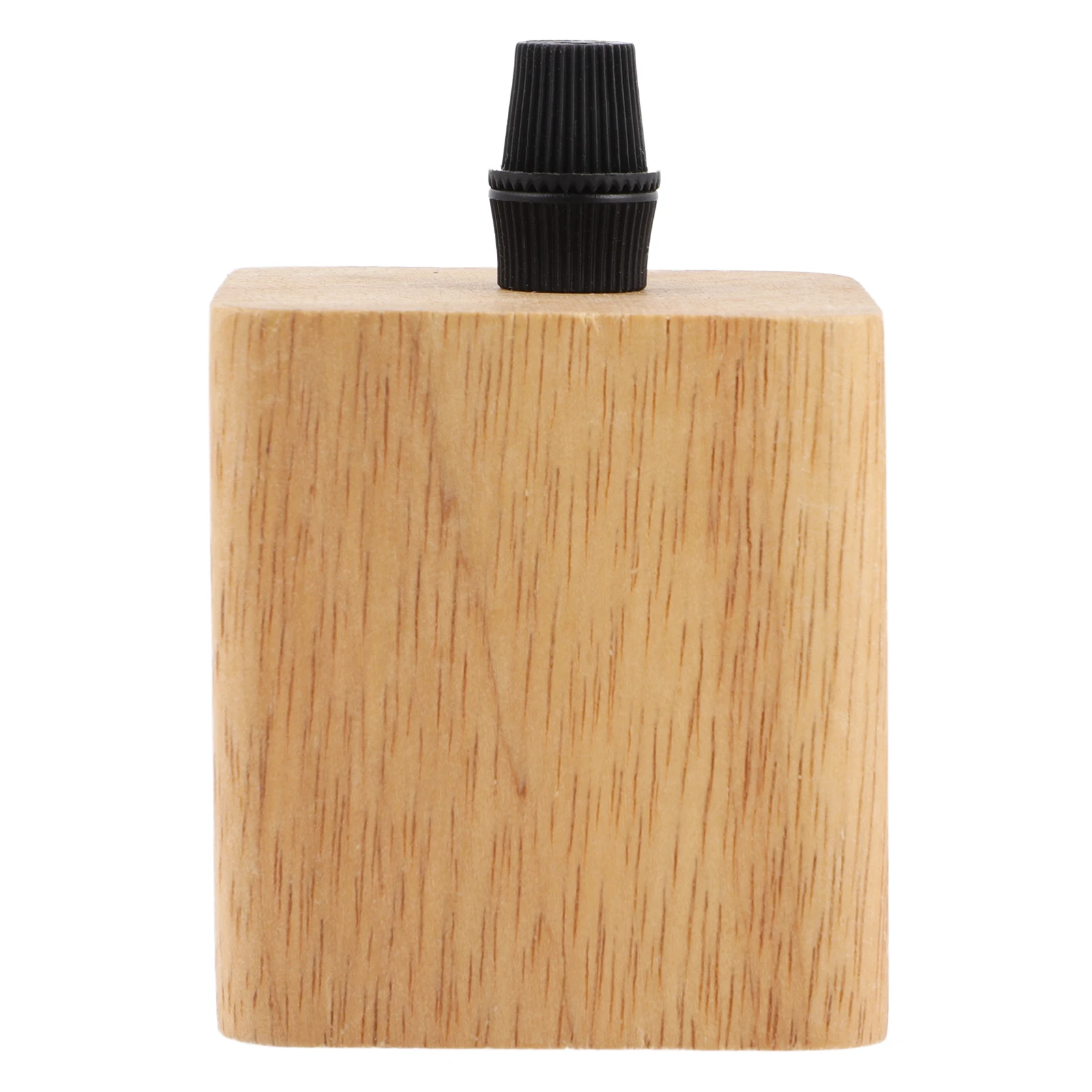 Wooden Lamp E27 Base Bulb Mount Ch Light Holder Adapter Ch Hanging Thread Ivory Plastic Material Long Lifespan
Wooden Lamp E27 Base Bulb Mount Ch Light Holder Adapter Ch Hanging Thread Ivory Plastic Material Long Lifespan