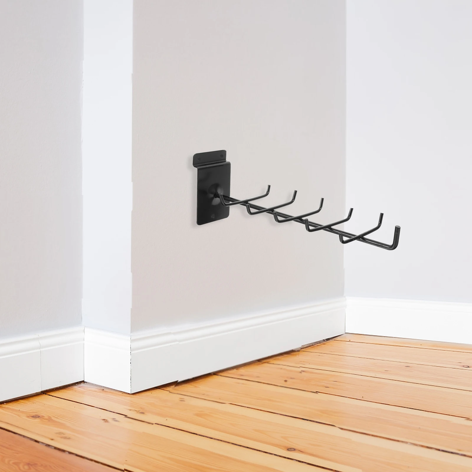 Violin Bow Rack Holder Wall Mount Hangers Erhu St Hook Ukulele Bow Hanger Durable Iron Material Stable Slot Board Mount
Violin Bow Rack Holder Wall Mount Hangers Erhu St Hook Ukulele Bow Hanger Durable Iron Material Stable Slot Board Mount