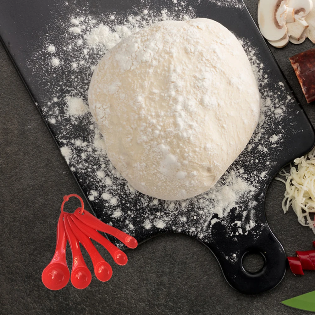 5 Pieces Children's Cooking Kit Mini Baking Tools Kids Kitchen Pretend Toddler Aprons Cooking Safe Materials Family
5 Pieces Children's Cooking Kit Mini Baking Tools Kids Kitchen Pretend Toddler Aprons Cooking Safe Materials Family