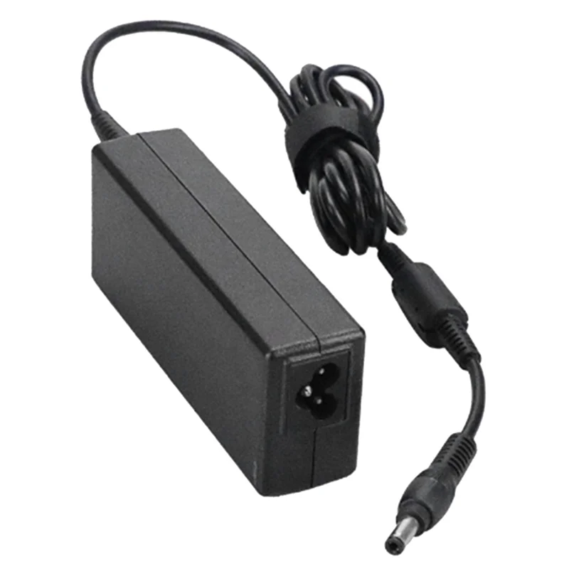 Адаптер для ноутбука ATP-зарядного устройства Pcg 61511L Vgp Ac19V20 Vgp Ac19V29 Vgp Ac19V31 Vgp Ac19V32 33 Вилка стандарта Великобритании
Адаптер для ноутбука ATP-зарядного устройства Pcg 61511L Vgp Ac19V20 Vgp Ac19V29 Vgp Ac19V31 Vgp Ac19V32 33 Вилка стандарта Великобритании