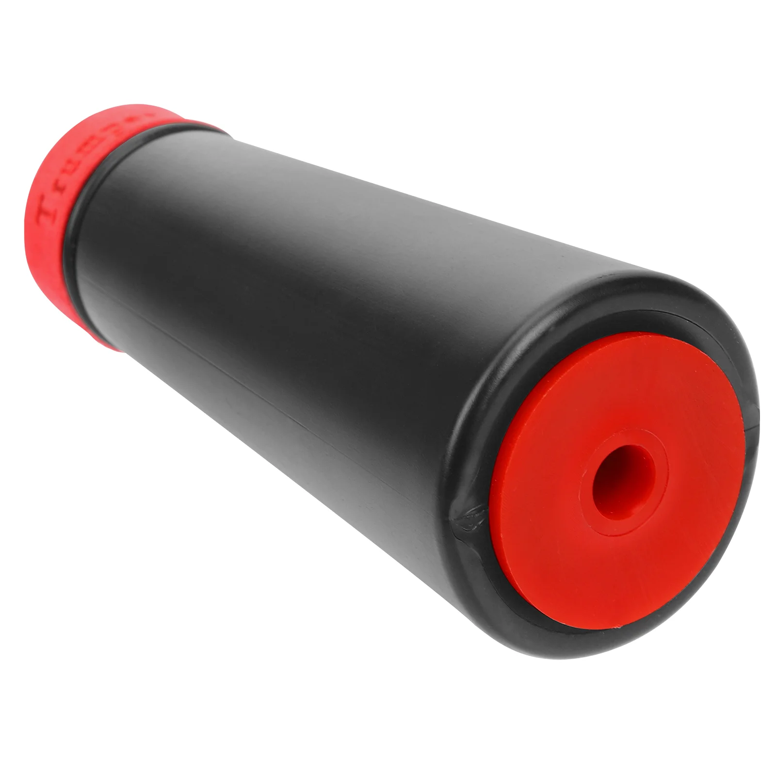 Lightweight Beginner Trumpet Mute Professional Straight Cornet Plastic Trumpet Parts Elegant Practice Mute Simple
Lightweight Beginner Trumpet Mute Professional Straight Cornet Plastic Trumpet Parts Elegant Practice Mute Simple