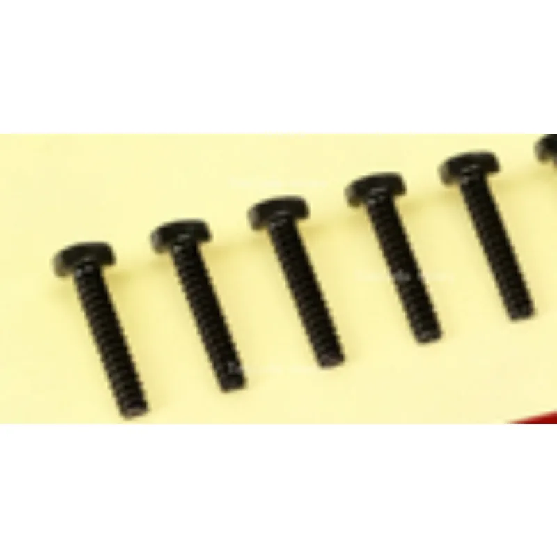 Набор инструментов для регулировки ГРМ Mercedes M276 M278, для двигателей V6 и V8
Набор инструментов для регулировки ГРМ Mercedes M276 M278, для двигателей V6 и V8