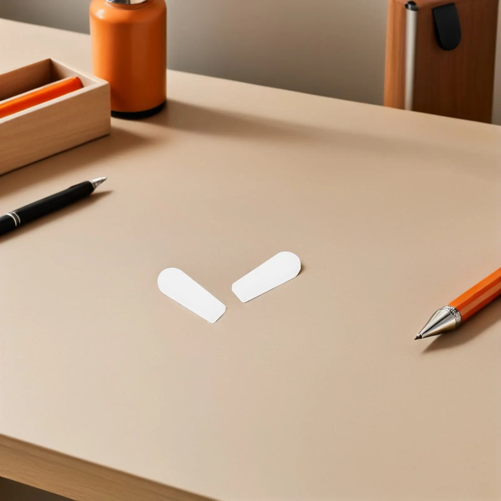 25Pcs Silicone Claw Machine Sleeves Enhancer Non-Slip Wear-Resistant Lightweight Flexible Claw Cover Sleeve for Prize
25Pcs Silicone Claw Machine Sleeves Enhancer Non-Slip Wear-Resistant Lightweight Flexible Claw Cover Sleeve for Prize