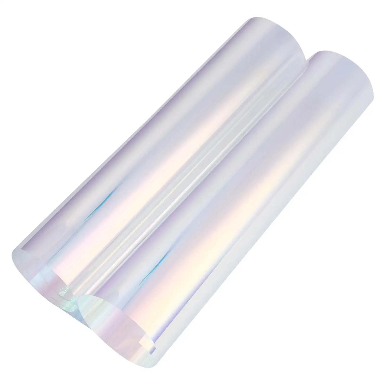 Sunset Ambient Light Film Transparent Cover for Photos Diffuser Landscape Filters Color Colored Lenses
Sunset Ambient Light Film Transparent Cover for Photos Diffuser Landscape Filters Color Colored Lenses
