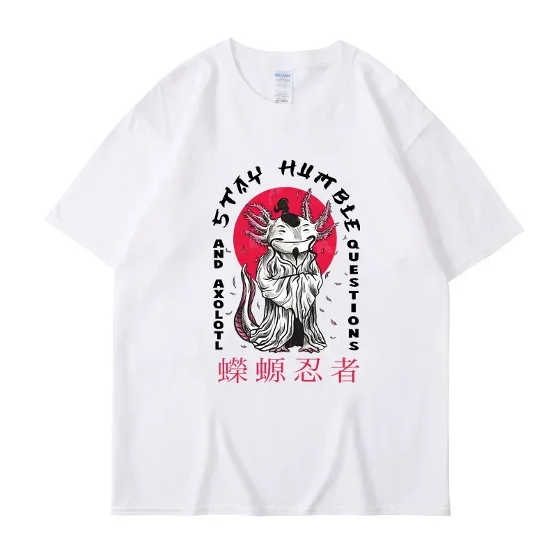 Summer New Trend Cross-border Short Sleeved T-shirt Trend Loose Hong Kong Style Summer Versatile Casual Original Style Men's Top
Summer New Trend Cross-border Short Sleeved T-shirt Trend Loose Hong Kong Style Summer Versatile Casual Original Style Men's Top