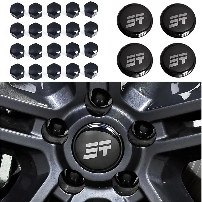 Car Wheel Caps Center Caps for Alloy Wheels and Rims Wheel Disc Plug Plugs Cap Covers Tires Fit For Chery Jetour Traveller T2
Car Wheel Caps Center Caps for Alloy Wheels and Rims Wheel Disc Plug Plugs Cap Covers Tires Fit For Chery Jetour Traveller T2