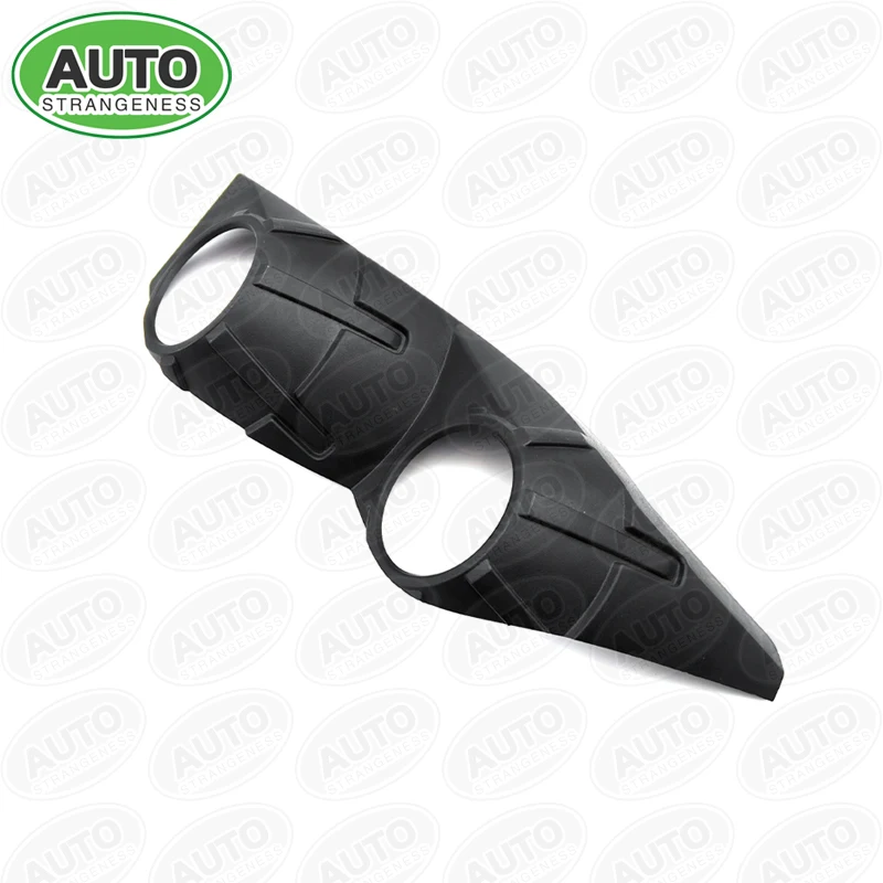 27423/LEFT HEADLIGHT PROTECTOR,FOR 500 E4 400 E2 300 T3B EFI 200 & MASSIMO LH400ATV-2D,ORIGINAL QUAD PARTS
27423/LEFT HEADLIGHT PROTECTOR,FOR 500 E4 400 E2 300 T3B EFI 200 & MASSIMO LH400ATV-2D,ORIGINAL QUAD PARTS