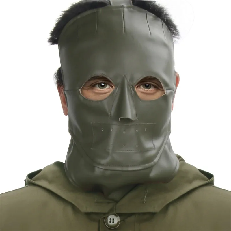 25COSArmy Green Riddler куртка косплей костюм с маской головные уборы перчатки Эдвард злодей вопросительный знак пальто Хэллоуин косплей Out
25COSArmy Green Riddler куртка косплей костюм с маской головные уборы перчатки Эдвард злодей вопросительный знак пальто Хэллоуин косплей Out
