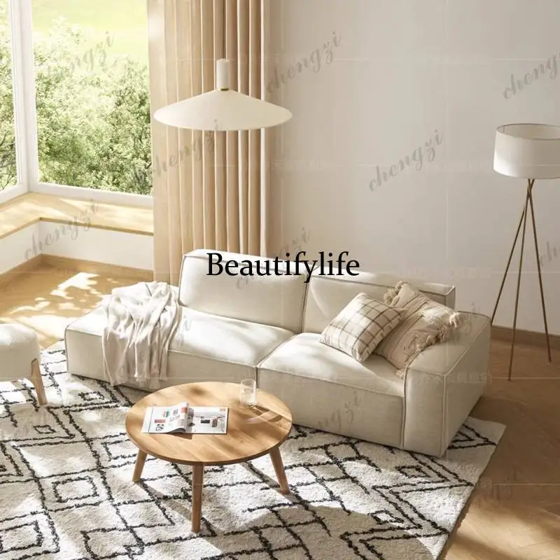 Garden Sleeper Divano Letto Furniture Home Single Aesthetic Living Room Sofas Luxury ForKids Lazy Armchair Living Room Sofas
Garden Sleeper Divano Letto Furniture Home Single Aesthetic Living Room Sofas Luxury ForKids Lazy Armchair Living Room Sofas