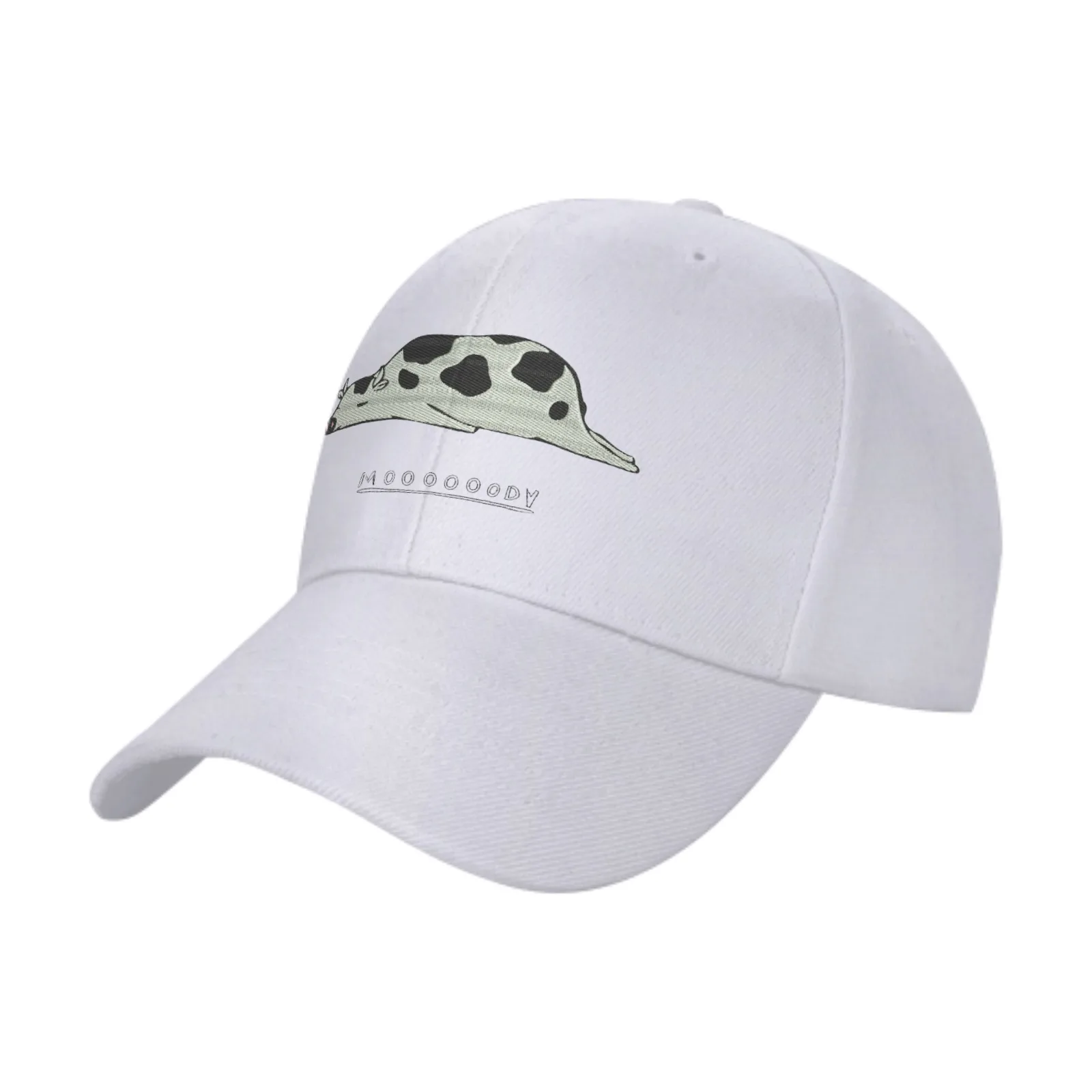 Embroidery Cow Original Classic Trucker Hat Men Women Baseball Cap Dad Hat Adjustable Unconstructed Plain Cap casquette
Embroidery Cow Original Classic Trucker Hat Men Women Baseball Cap Dad Hat Adjustable Unconstructed Plain Cap casquette