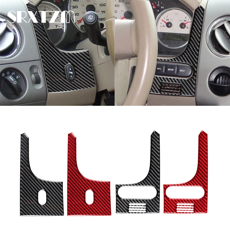 Для Ford F150 FX4 2004-2008 информация о регулировке педали тормоза акселератора Настройка кнопки сброса панель осветительная панель
Для Ford F150 FX4 2004-2008 информация о регулировке педали тормоза акселератора Настройка кнопки сброса панель осветительная панель