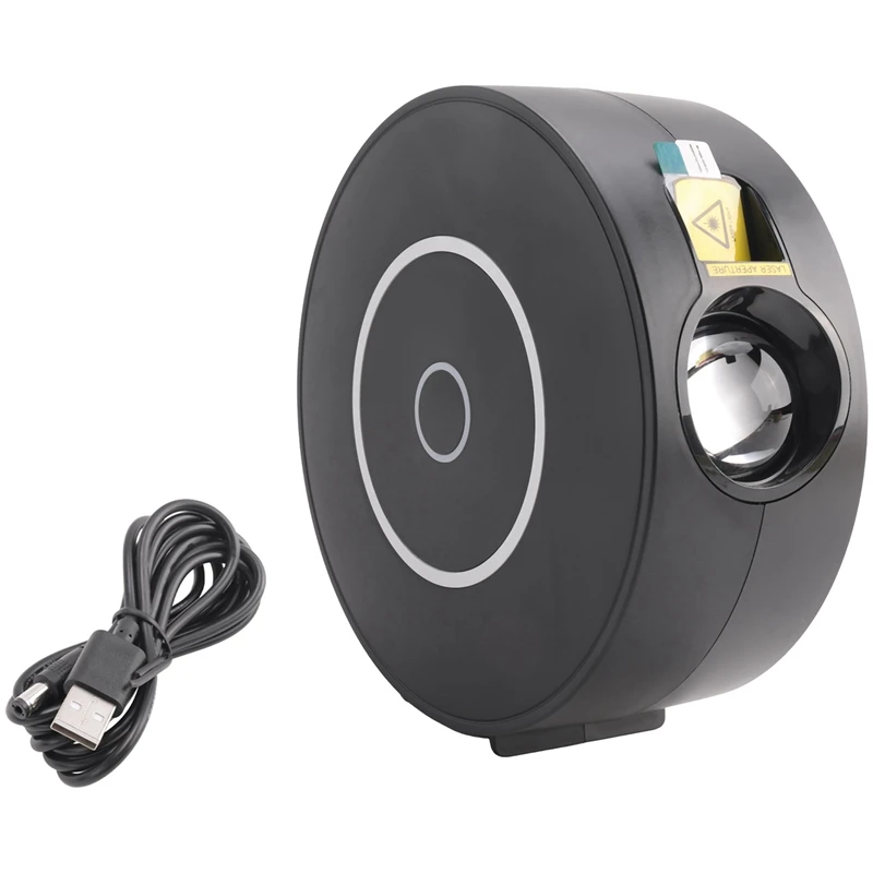 Умный проектор Aurora Galaxy Star, ночник, Alexa, голосовое управление, управление через приложение, светодиодный светильник, подарок для детей
Умный проектор Aurora Galaxy Star, ночник, Alexa, голосовое управление, управление через приложение, светодиодный светильник, подарок для детей