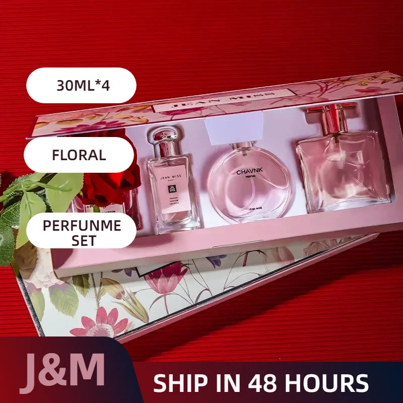 120ml Brand Perfume Rose Women Suit Perfume Spray Flirting Pheromone Long Lasting Fragrance Floral Fruity Vibrant Romance Gift
120ml Brand Perfume Rose Women Suit Perfume Spray Flirting Pheromone Long Lasting Fragrance Floral Fruity Vibrant Romance Gift