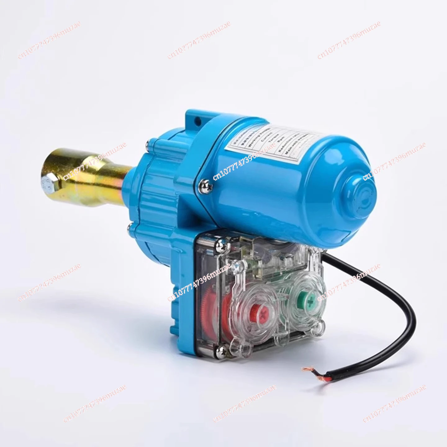 Electric film reel 220V greenhouse shutter machine 24V greenhouse farm automatic ventilation film reel
Electric film reel 220V greenhouse shutter machine 24V greenhouse farm automatic ventilation film reel