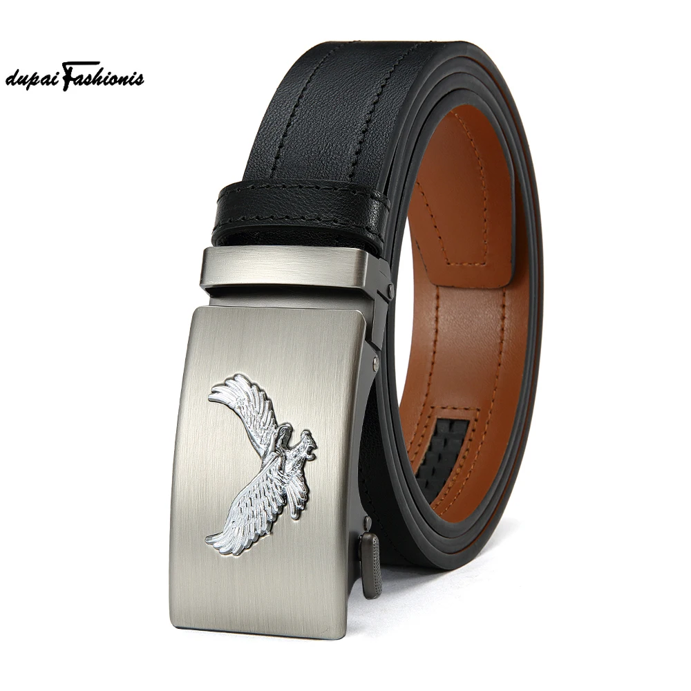Men Leather Belt Automatic Buckle Belt Fashion Alloy Belts Leather Luxury Belts for Men Business Luxury Designer Clothes
Men Leather Belt Automatic Buckle Belt Fashion Alloy Belts Leather Luxury Belts for Men Business Luxury Designer Clothes