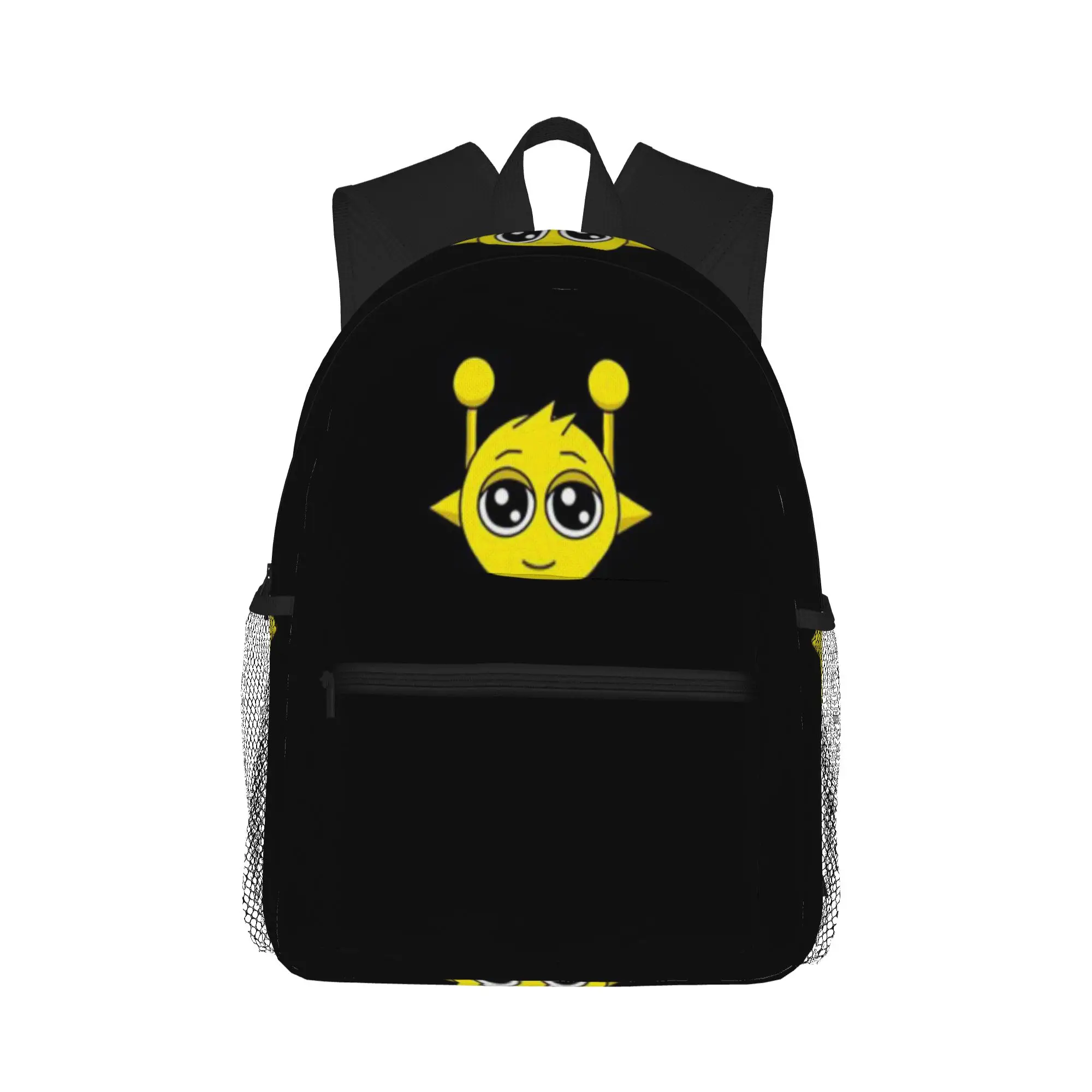 Sprunki Simon Casual Backpack for Students and Adults Backpacks
Sprunki Simon Casual Backpack for Students and Adults Backpacks