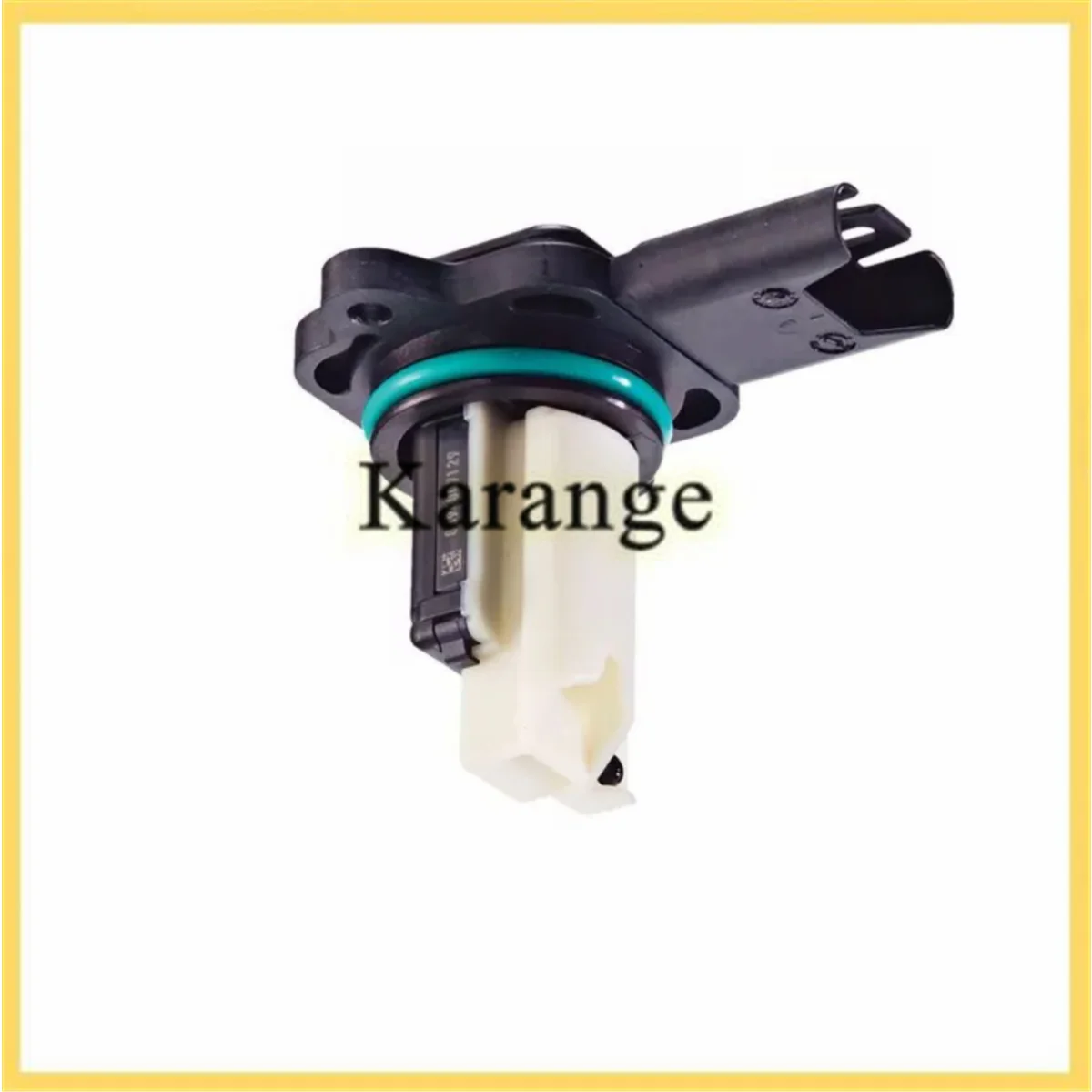 Новый 5WK97508Z 13627551638 Датчик массового расхода воздуха MAF для BMW 128i 328i 528i X3 X5 Z4 E81 E82 E87 E88 E90 E91 E92 E93
Новый 5WK97508Z 13627551638 Датчик массового расхода воздуха MAF для BMW 128i 328i 528i X3 X5 Z4 E81 E82 E87 E88 E90 E91 E92 E93
