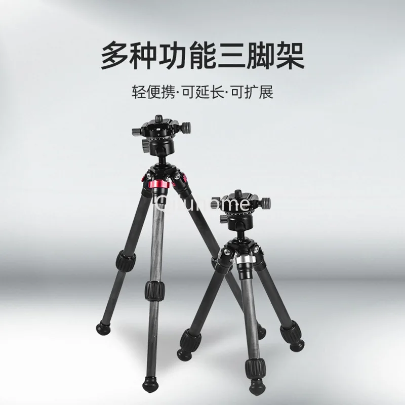 Tripod Phone Stand for Live Streaming Camera Tripod Mobile Phone Bracket Metal Bracket Mobile Phone Tripod
Tripod Phone Stand for Live Streaming Camera Tripod Mobile Phone Bracket Metal Bracket Mobile Phone Tripod