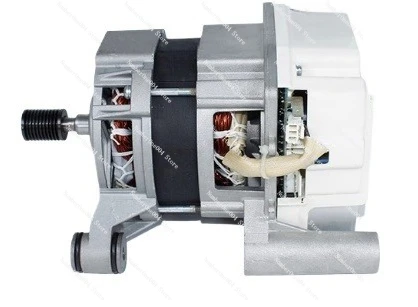 For Drum Washing Machine Motor ZXGN-420-8-170L Original Factory Genuine Product
For Drum Washing Machine Motor ZXGN-420-8-170L Original Factory Genuine Product