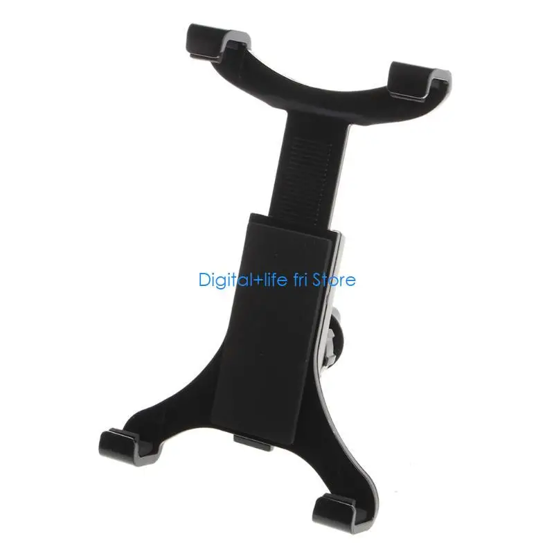 E06D Cell Phone Holder for Car Air Vent Hands Car Phone Mount with Strong Grip
E06D Cell Phone Holder for Car Air Vent Hands Car Phone Mount with Strong Grip