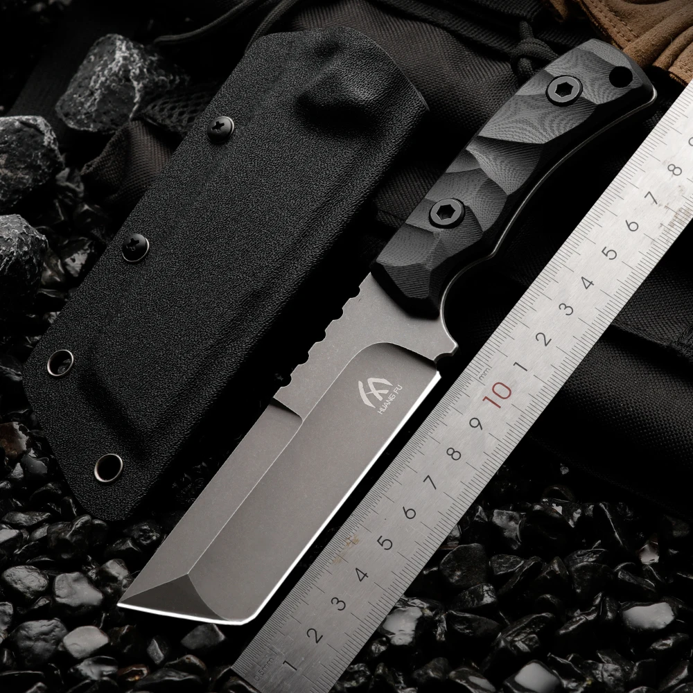 High quality fixed blades, outdoor knives, wilderness survival knives, used for hiking, mountaineering exploration, outdoor camp 
High quality fixed blades, outdoor knives, wilderness survival knives, used for hiking, mountaineering exploration, outdoor camp